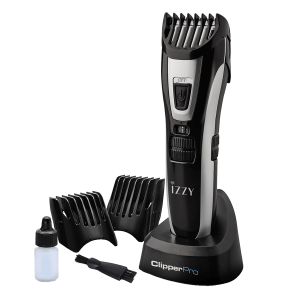 selected sku image thumbnail