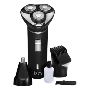 selected sku image thumbnail
