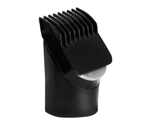 IZZY SK100 8 in 1