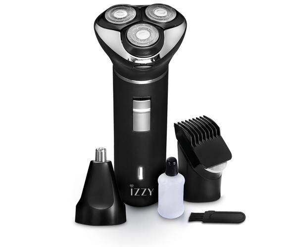 IZZY SK100 8 in 1