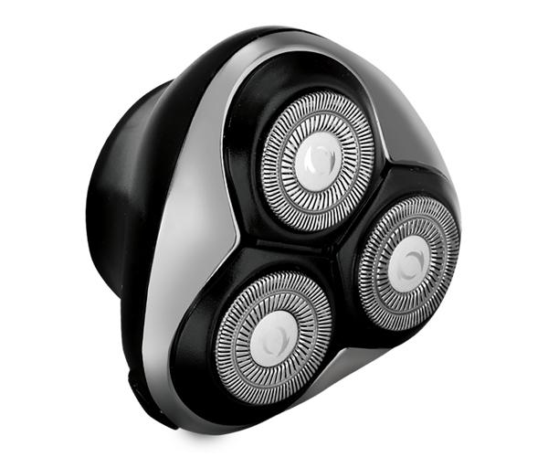 IZZY SK100 8 in 1