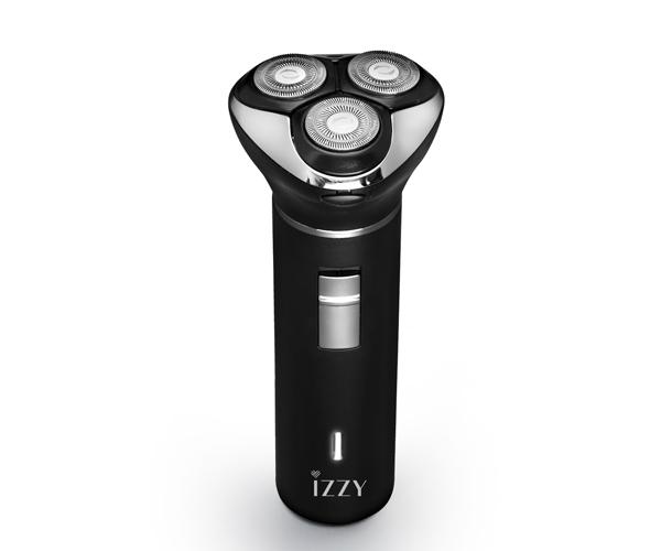 IZZY SK100 8 in 1