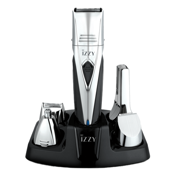 Επιλεγμένη εικόνα