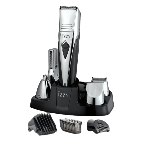 Επιλεγμένη εικόνα