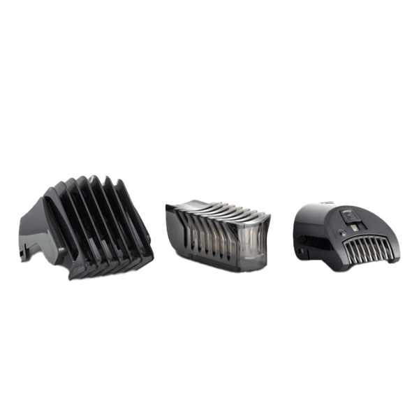 Επιλεγμένη εικόνα