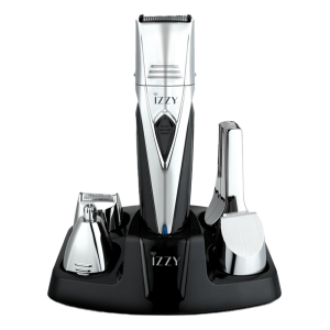 selected sku image thumbnail