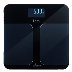 /product/prosopiki-frontida/body/scales/izzy-balance-psifiaki-zugaria/?productId=20427460