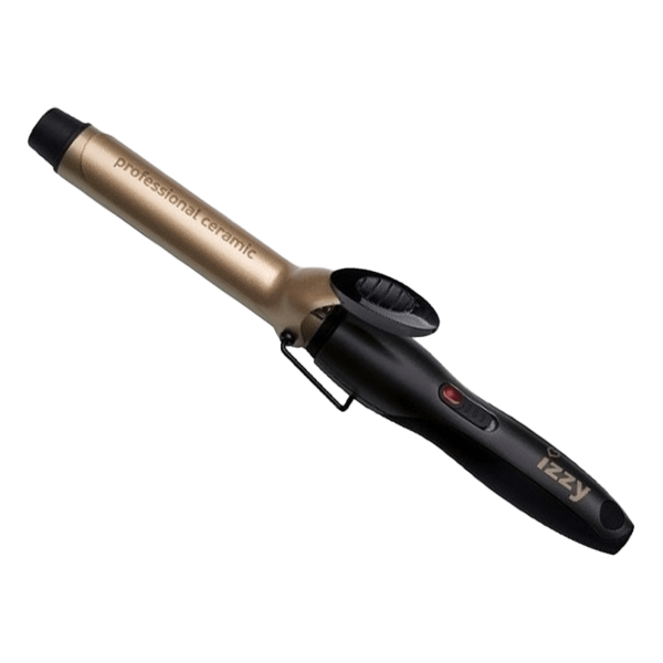 Επιλεγμένη εικόνα