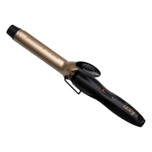 selected sku image thumbnail