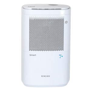 /product/klima-thermansi/dehumidifiers-air-purifiers/dehumidifiers/singer-smart-ion-sdhm-afugrantiras-12lt/?productId=20427552