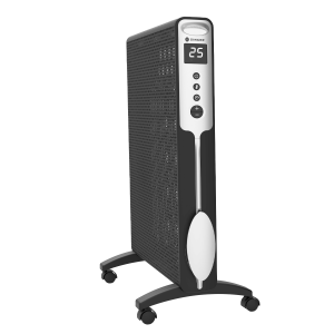 SINGER Mica MIR 6010 Ηλεκτρικό Καλοριφέρ 2000W