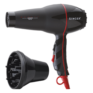 selected sku image thumbnail