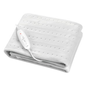 LIFE Blankie Μονό Ηλεκτρικό Επίστρωμα