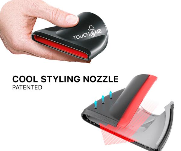 VALERA Swiss Nano 9600 cool touch