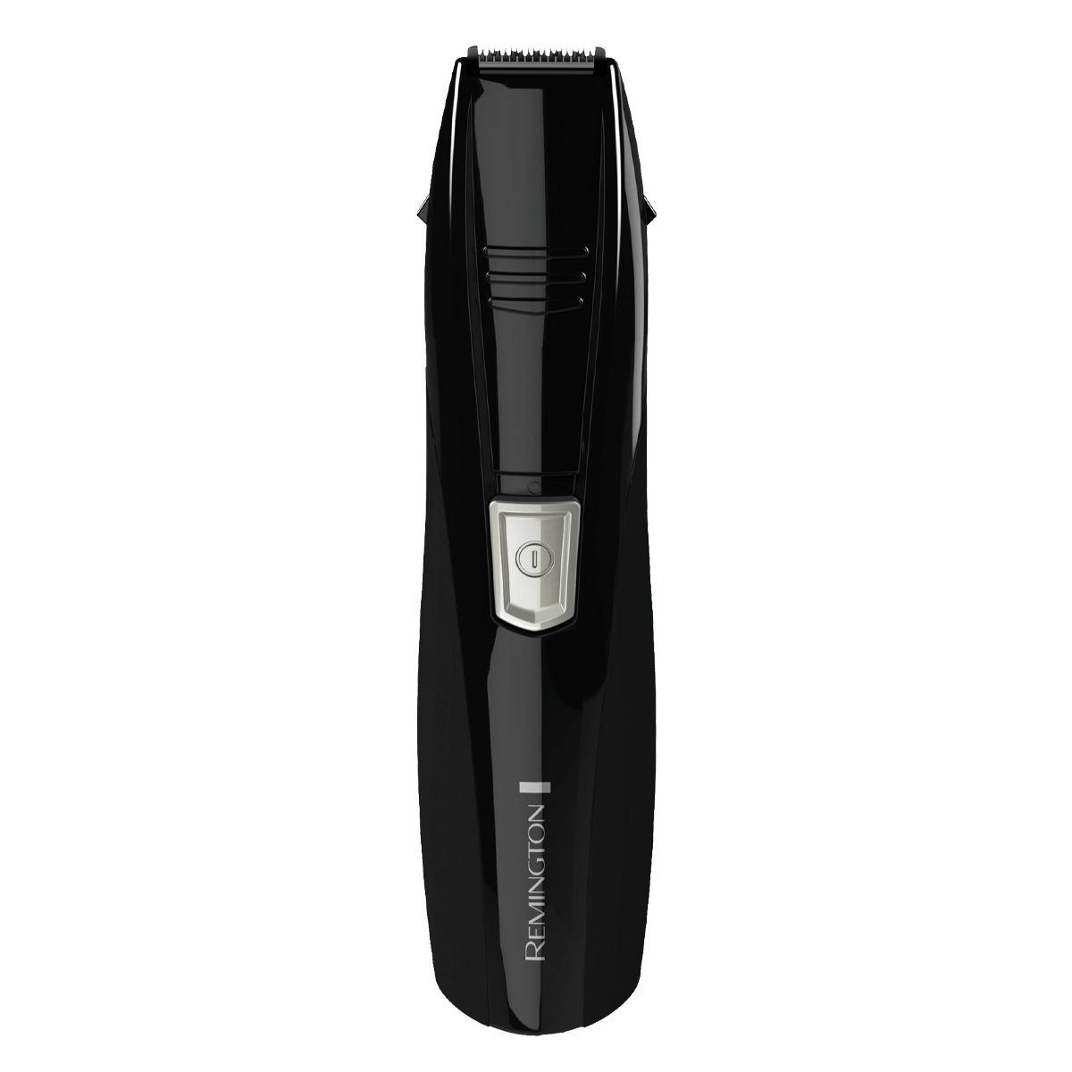 REMINGTON PG180 Pilot 5 in 1 Κουρευτική Μηχανή Μαύρο