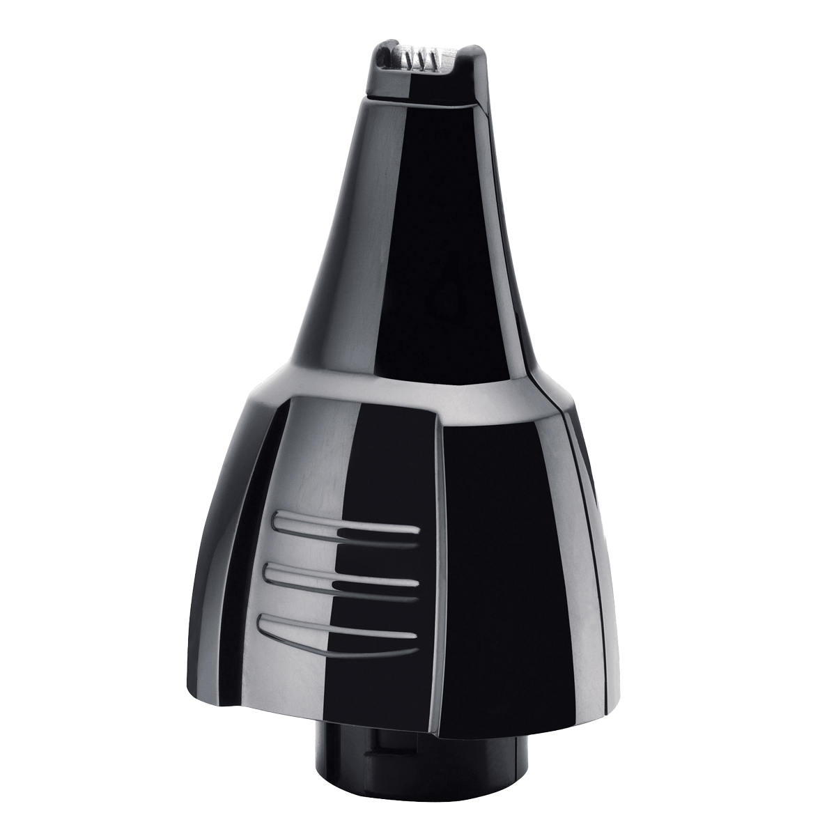 REMINGTON PG180 Pilot 5 in 1 Κουρευτική Μηχανή Μαύρο - 3