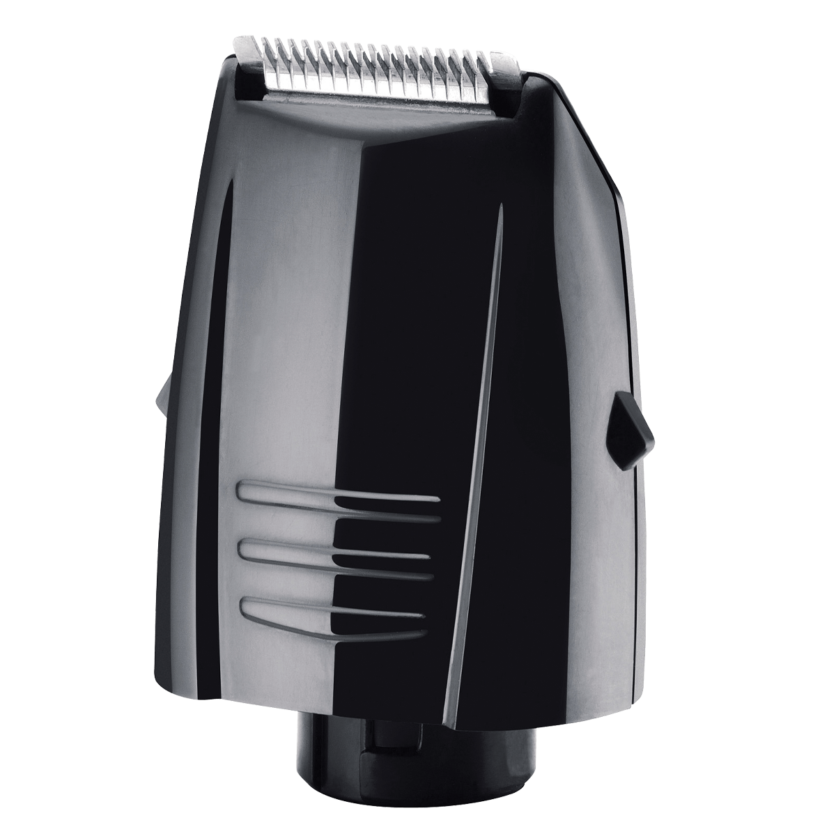 REMINGTON PG180 Pilot 5 in 1 Κουρευτική Μηχανή Μαύρο - 4