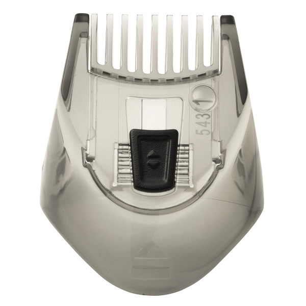 Επιλεγμένη εικόνα