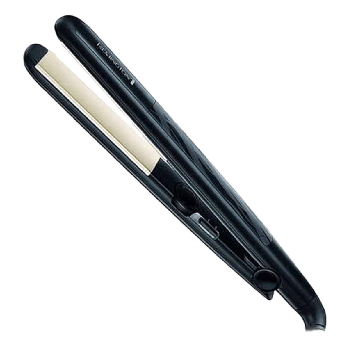 REMINGTON S 3500 Ισιωτική Μαλλιών Μαύρο - 2