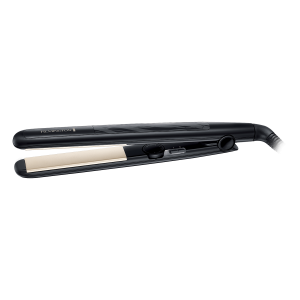 /product/prosopiki-frontida/hair/hair-straighteners/remington-s-3500-isiotiki-mallion/?productId=20427602