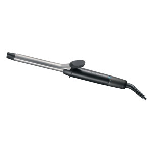 selected sku image thumbnail