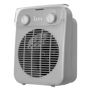/product/klima-thermansi/radiators/air-heater/izzy-iz-9013-aerothermo-dapedou-2000w/?productId=20427694