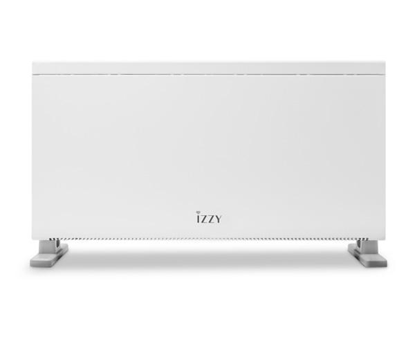 IZZY IZ-9030