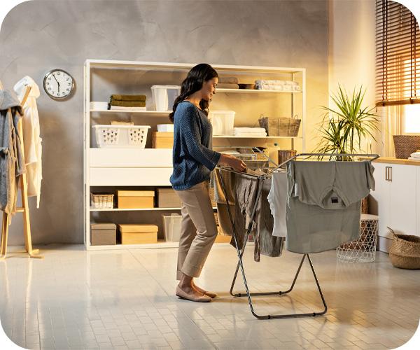 aerothermo izzy f10 protect