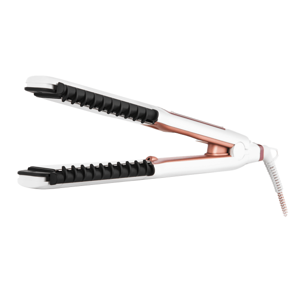 Επιλεγμένη εικόνα