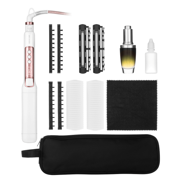 Επιλεγμένη εικόνα