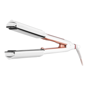 selected sku image thumbnail