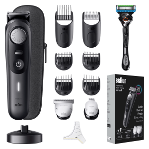 selected sku image thumbnail