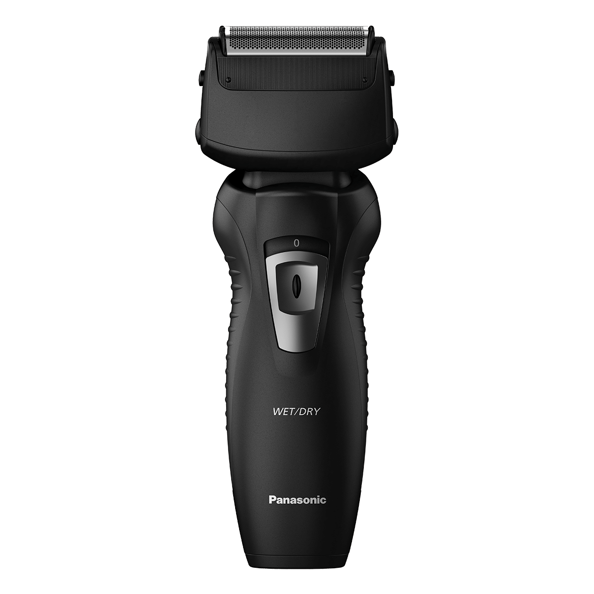 PANASONIC ES-RW31-K503 Ξυριστική Μηχανή Προσώπου