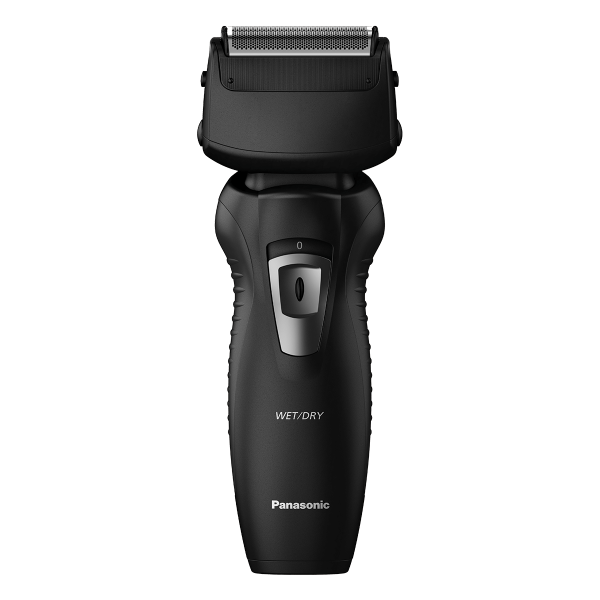 PANASONIC ES-RW31-K503 Ξυριστική Μηχανή Προσώπου