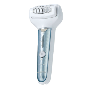 selected sku image thumbnail