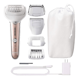 selected sku image thumbnail