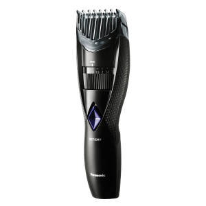 Κουρευτικές Μηχανές