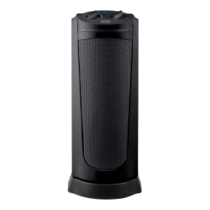 BLACK & DECKER BXSH2002E Αερόθερμο Δαπέδου 2000W