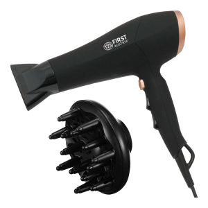 selected sku image thumbnail