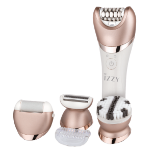 selected sku image thumbnail