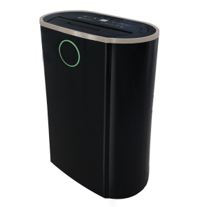 selected sku image thumbnail