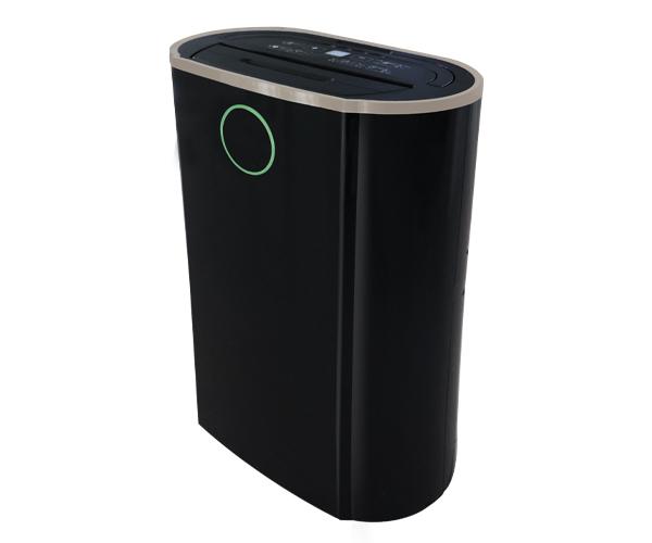 Morris Αφυγραντήρας με WIFI MDB-12160HIW