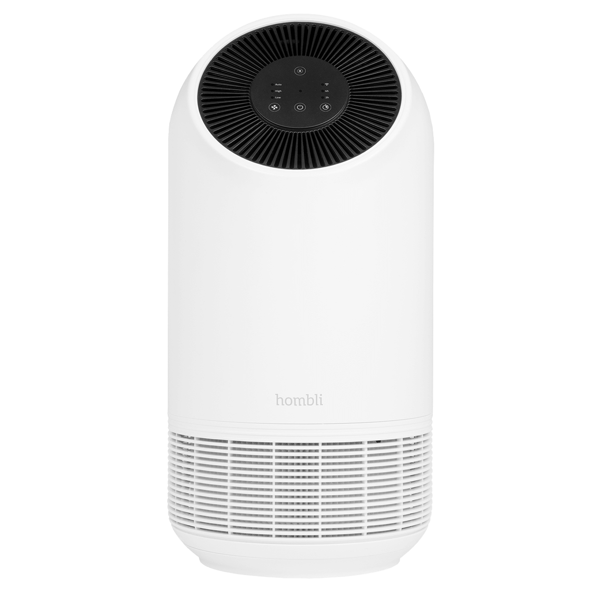 HOMBLI HBAP-0109 Smart Καθαριστής Αέρα