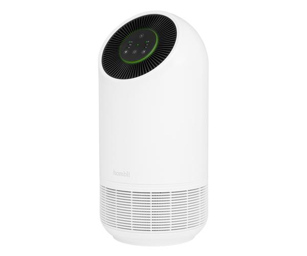 Καθαριστής Αέρα Hombli HBAP-0109 Smart