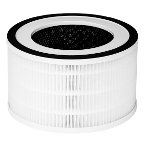 HOMBLI HBAF-0113 Φίλτρο HEPA 13