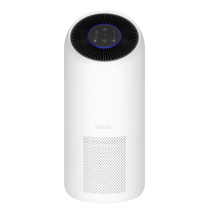 HOMBLI HBAP-0209 Smart XL Καθαριστής Αέρα