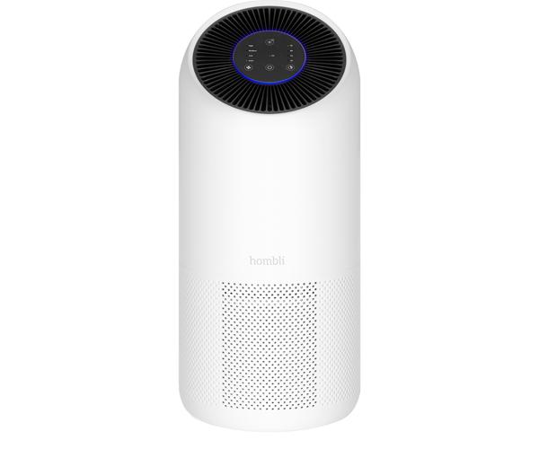 Καθαριστής Αέρα Hombli HBAP-0209 Smart XL