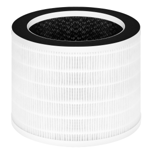 HOMBLI XL HBAF-0213 Φίλτρο HEPA 13