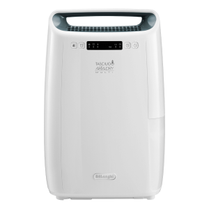 DELONGHI DEXD216RF Tasciugo AriaDry Multi Αφυγραντήρας 16lt
