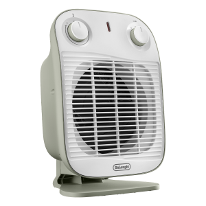 DELONGHI HFS50B20.GR Αερόθερμο Δαπέδου 2000W